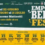 Empoli Beer Fest