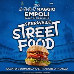 Empoli Street Food Festival
