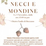 Festival Necci e Mondine