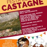 Festa delle Castagne