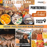Festa Siciliana 