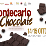 Montecarlo Chocolate