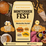 Montekkien Fest