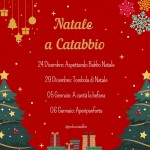Natale a Catabbio
