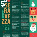 Natale a Seravezza
