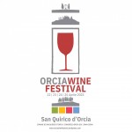 Orcia Wine Festival