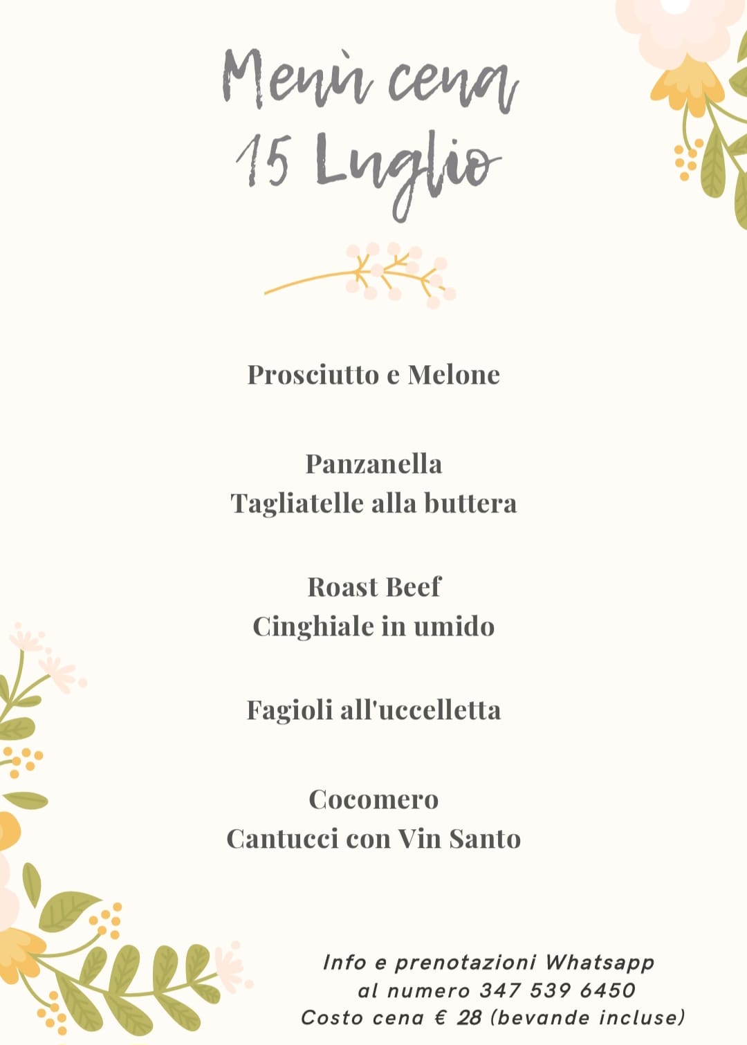 trebbiatura-sull-aia-dal-grano-al-pane