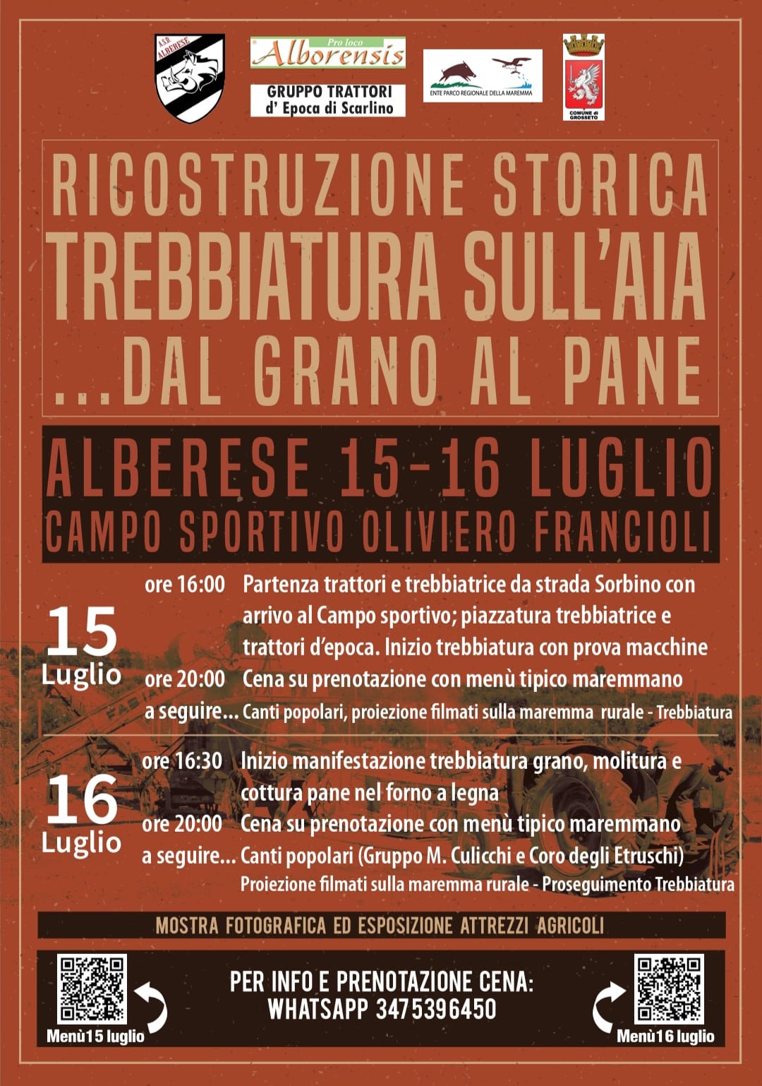 trebbiatura-sull-aia-dal-grano-al-pane