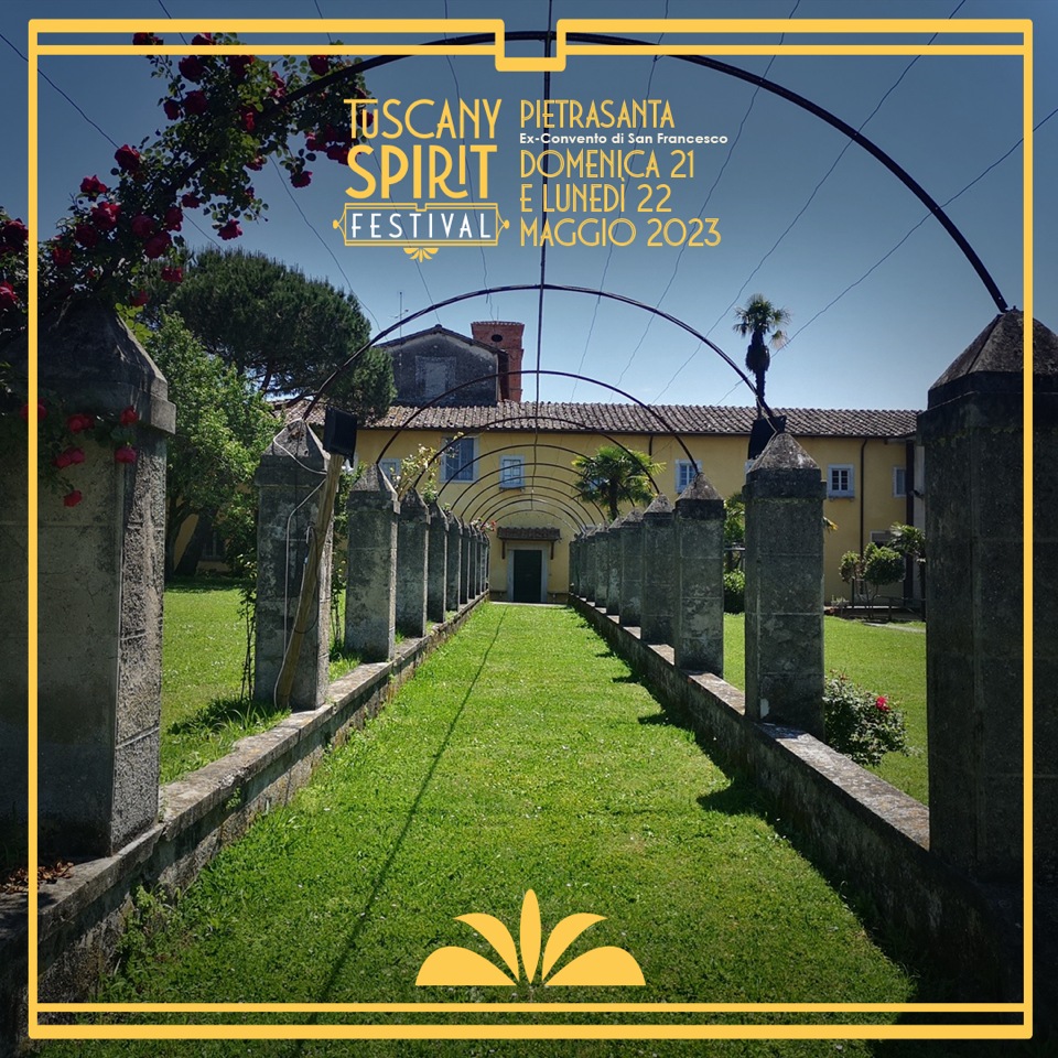 tuscany-spirit-festival