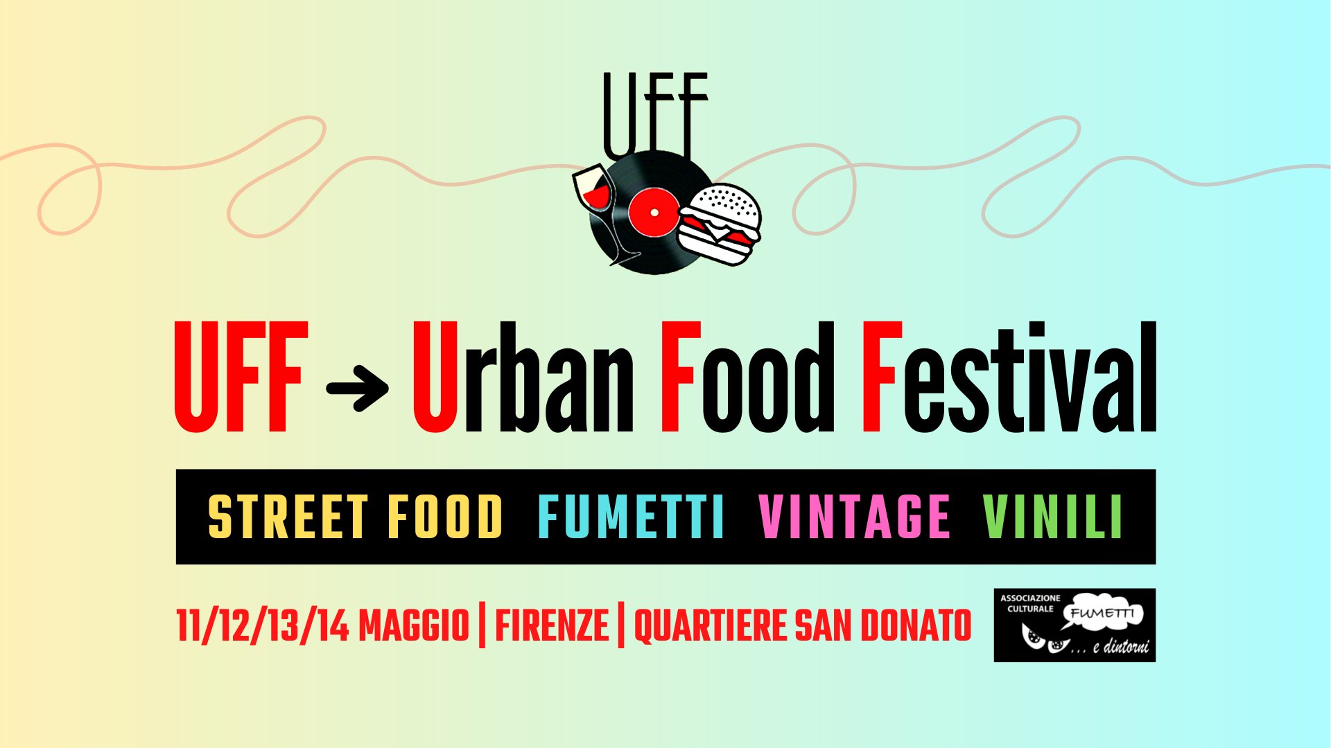 urban-food-festival-firenze