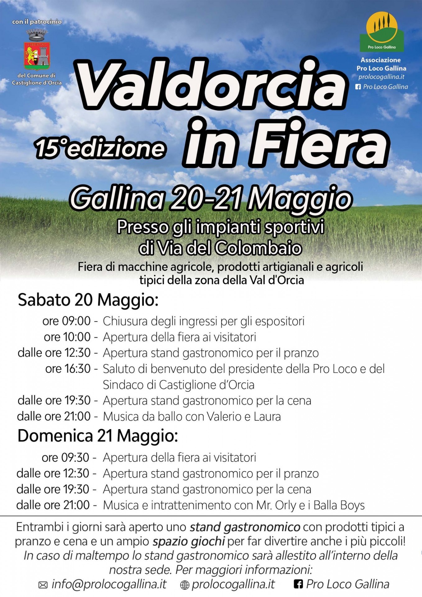 val-d-orcia-in-fiera