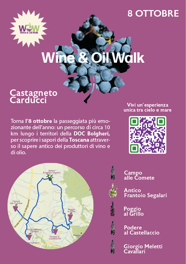 wine-oil-walk