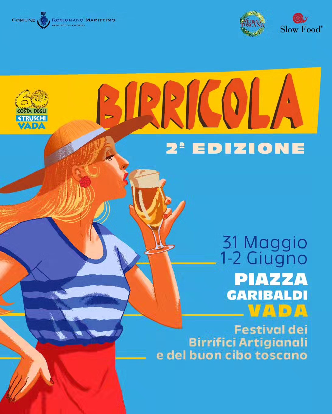 birricola