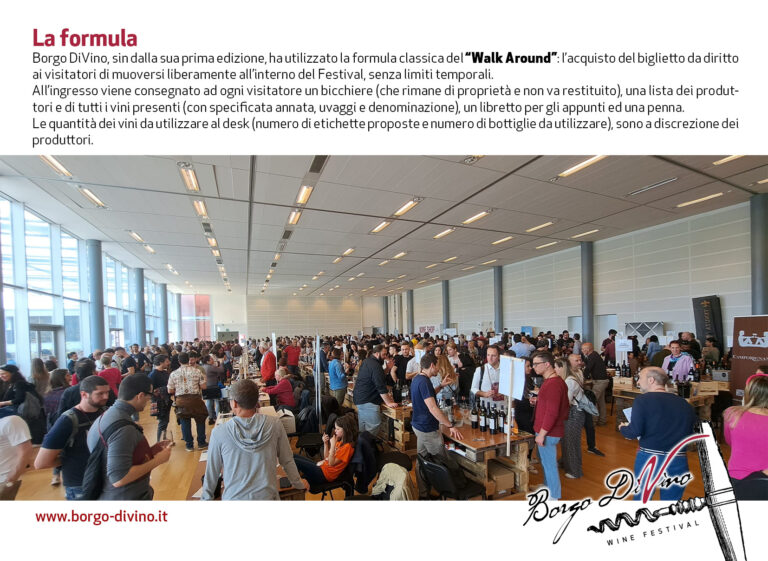 borgo_diVinoScandicci