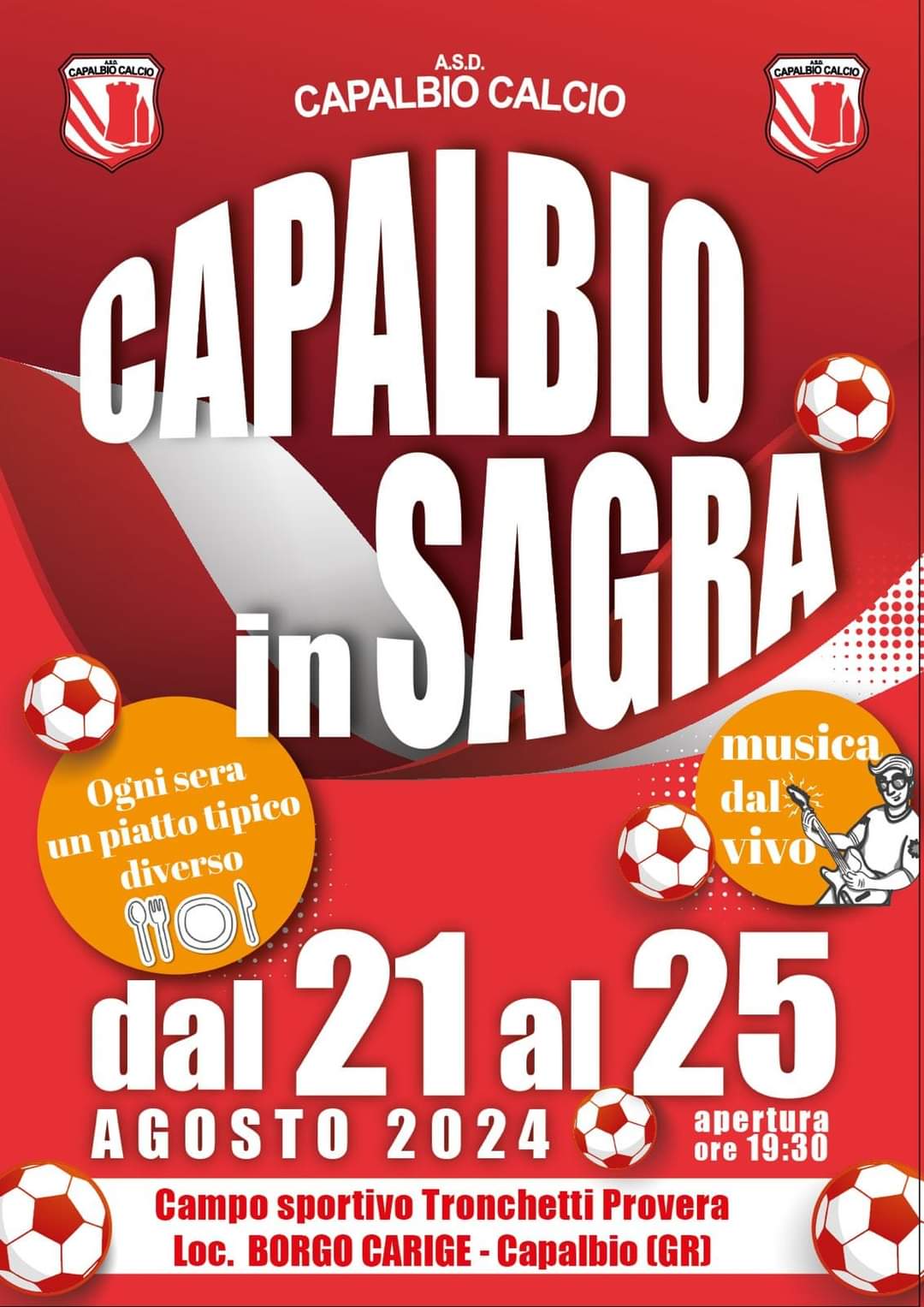 capalbio-in-sagra