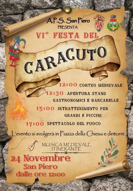 festa-del-caracuto