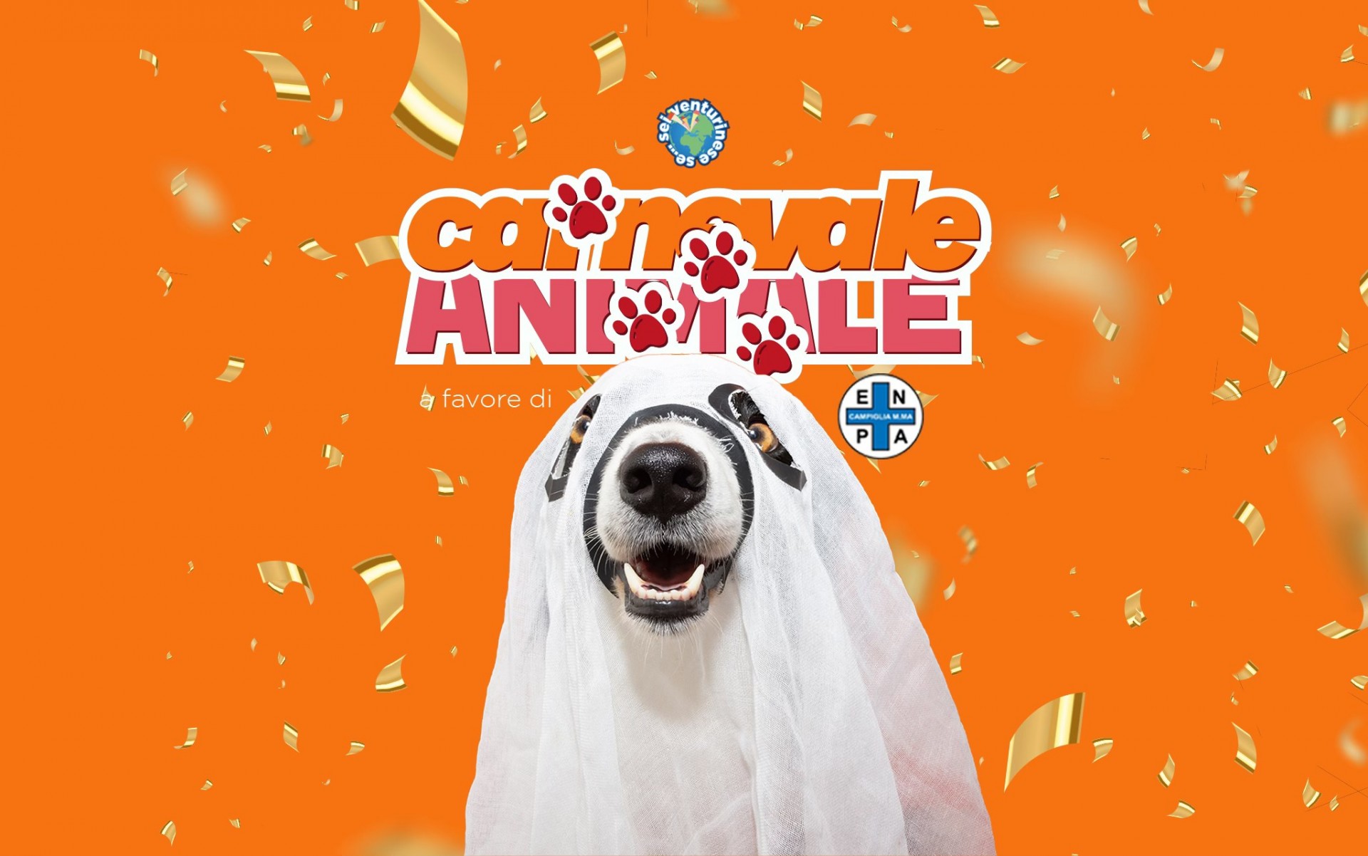 Carnevale Animale