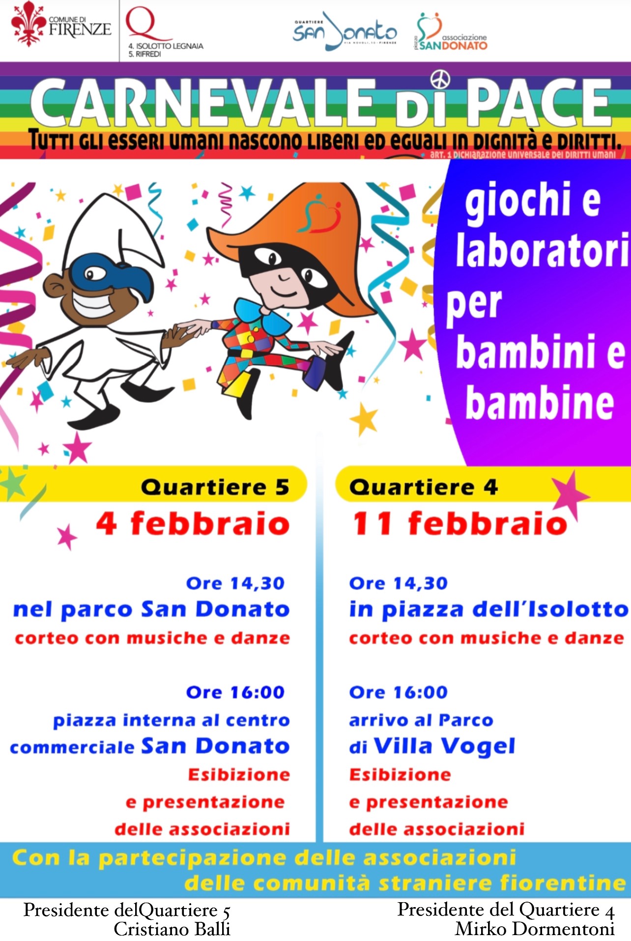 carnevale-di-pace