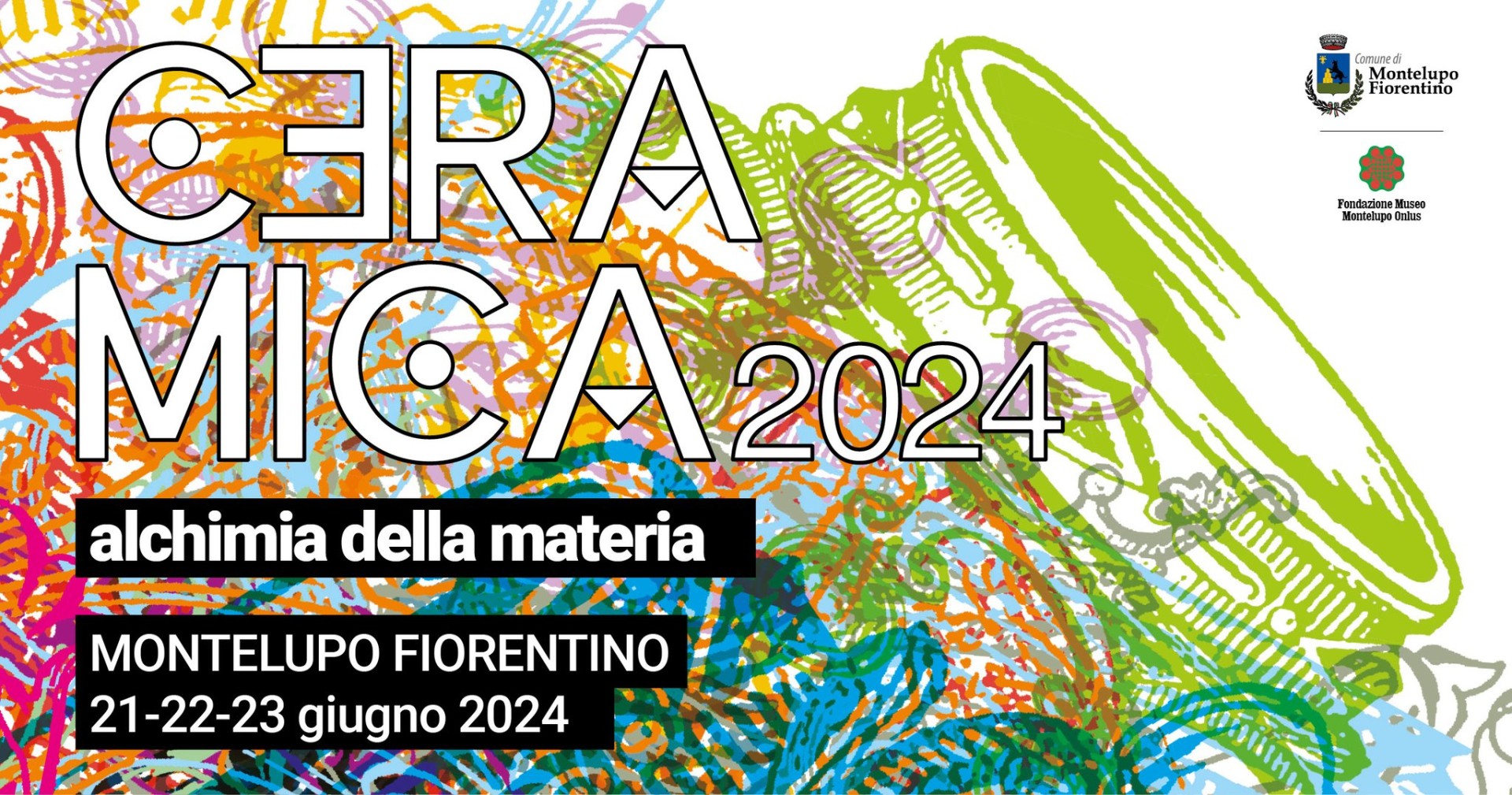 Cèramica