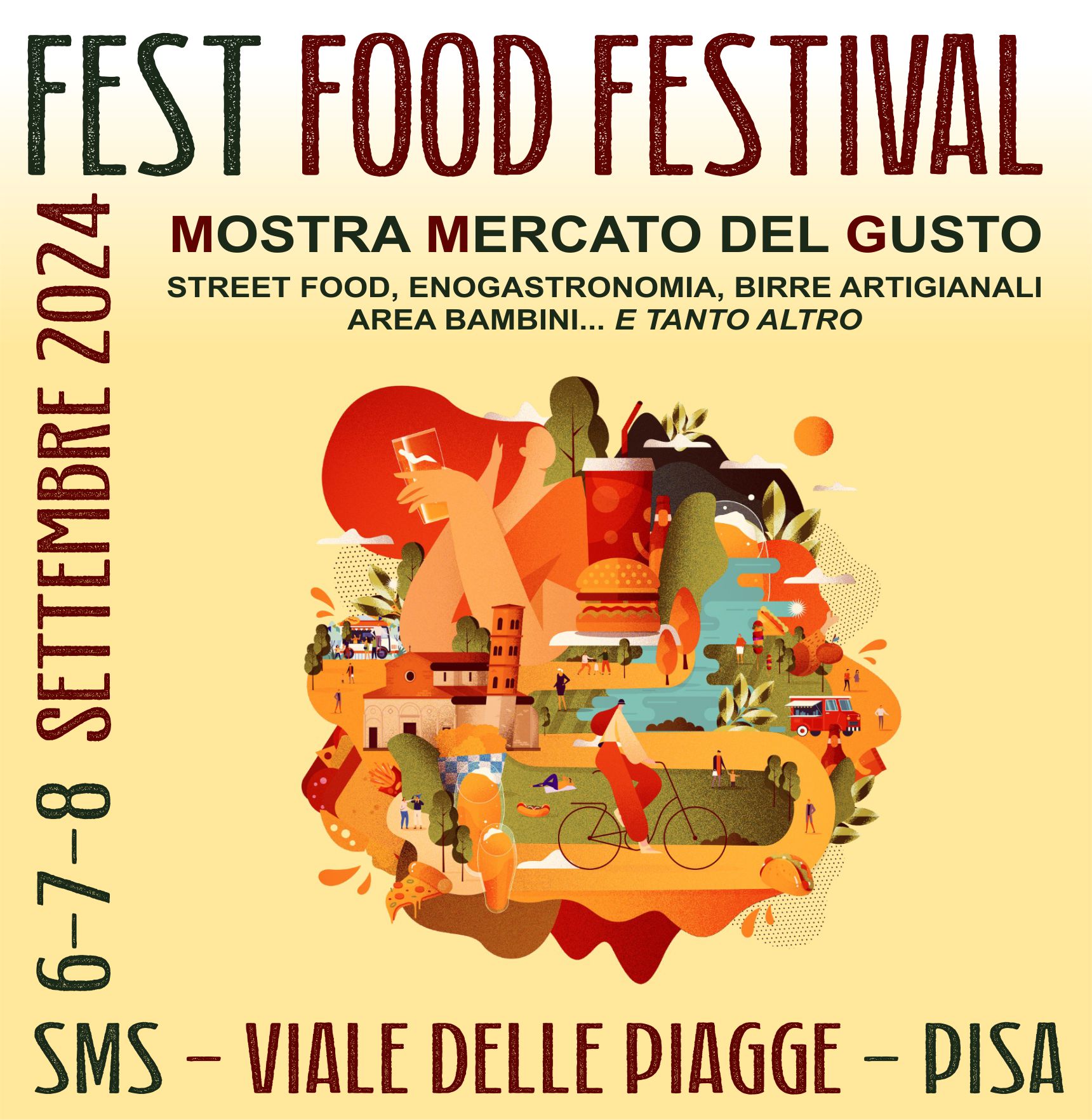 fest-food-festival-pisa