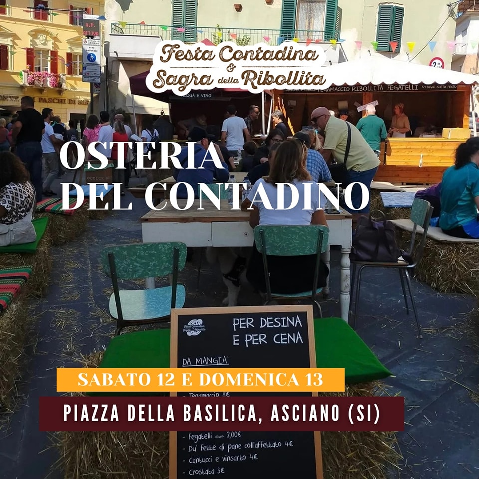 festa-contadina-e-sagra-della-ribollita