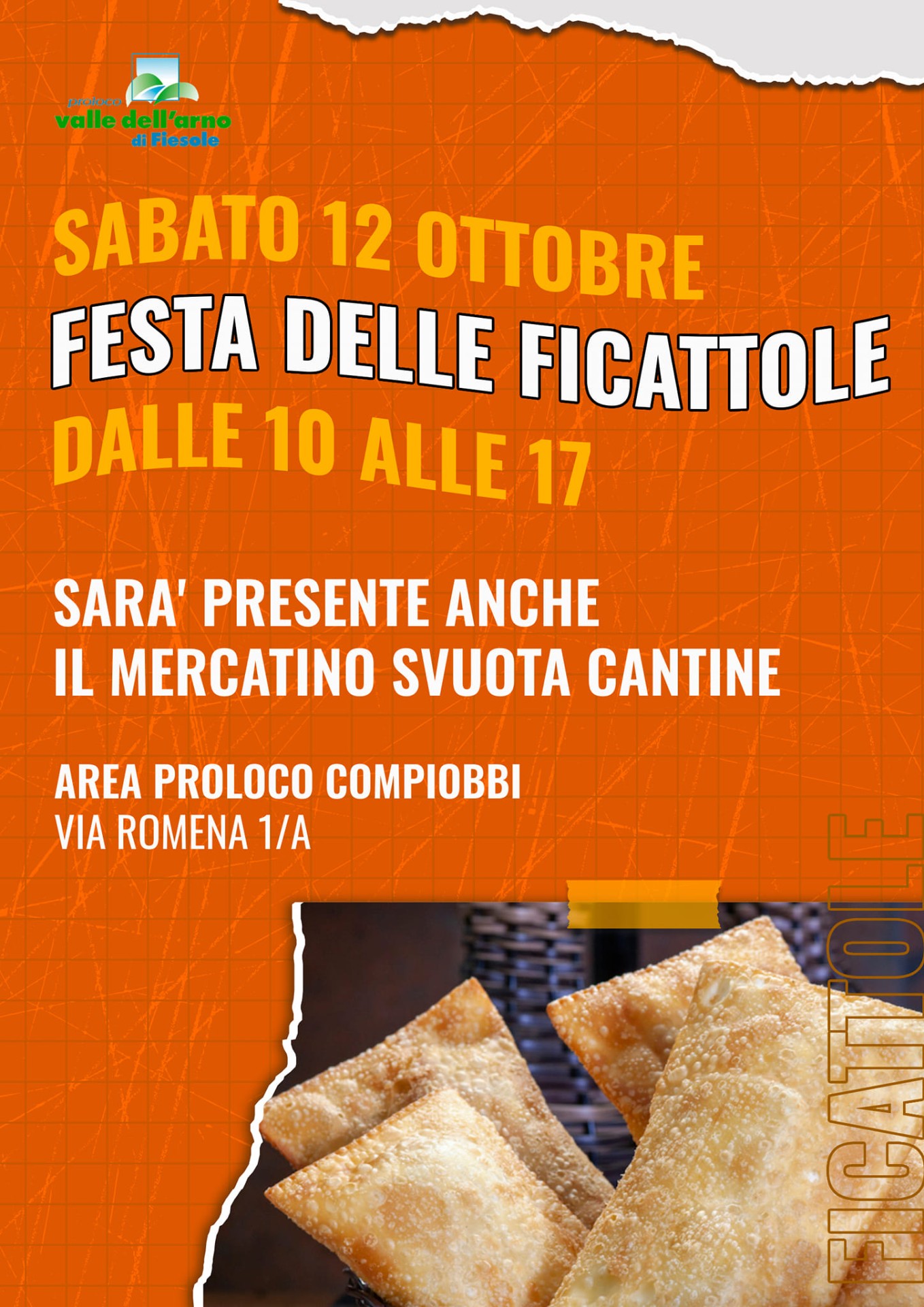 Festa delle ficattole