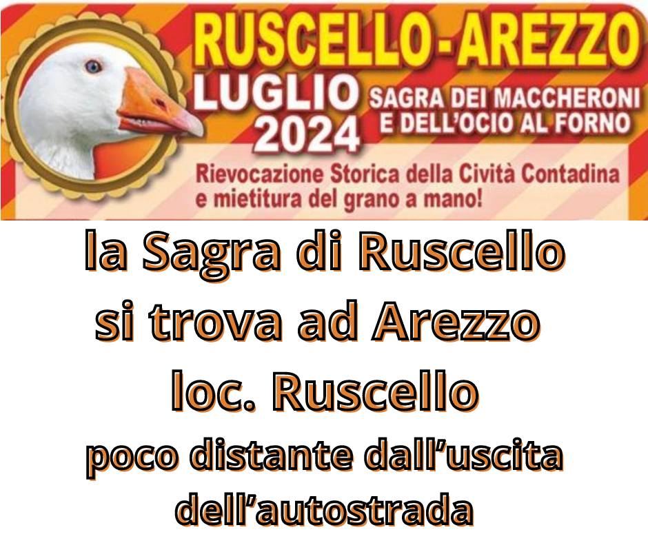 festa_ocio_maccheroni