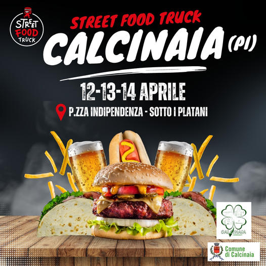 calcinaia_foodtruck