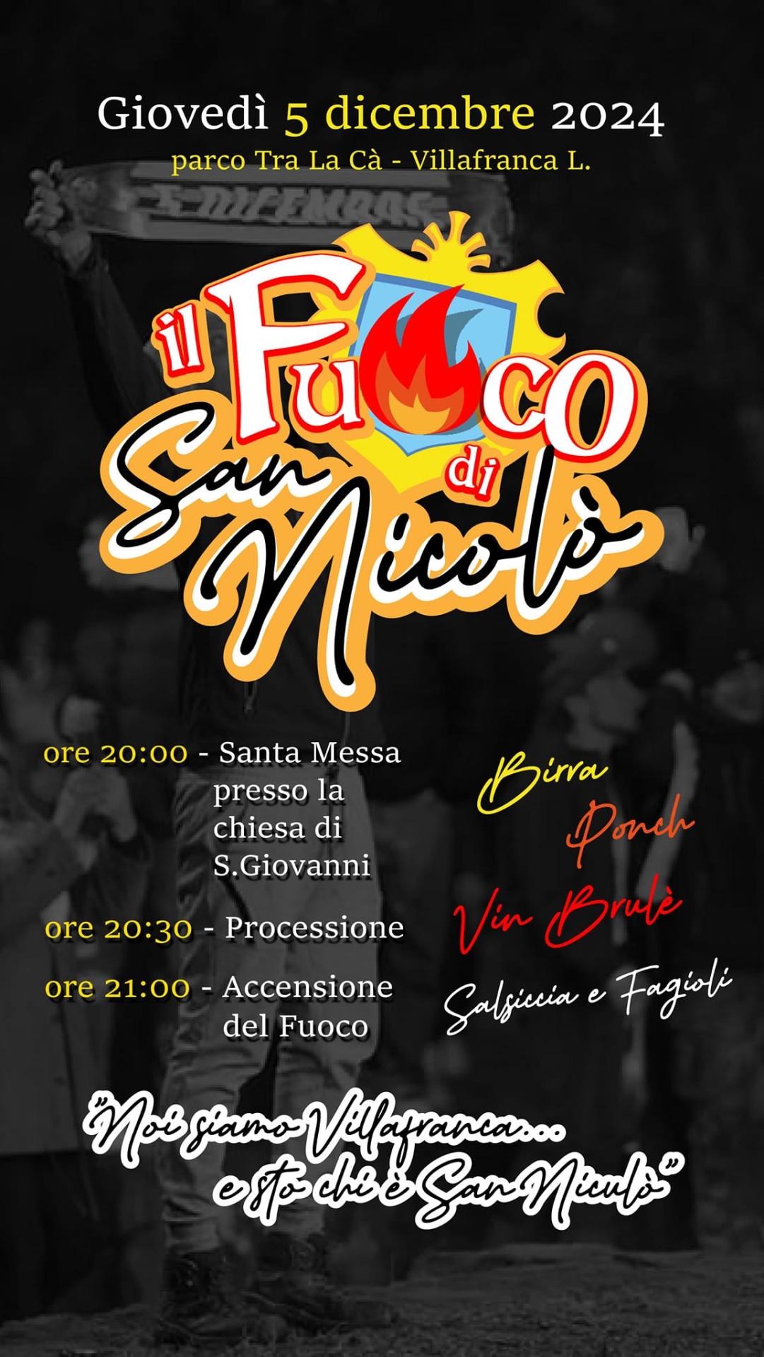 il-fuoco-di-san-nicolo