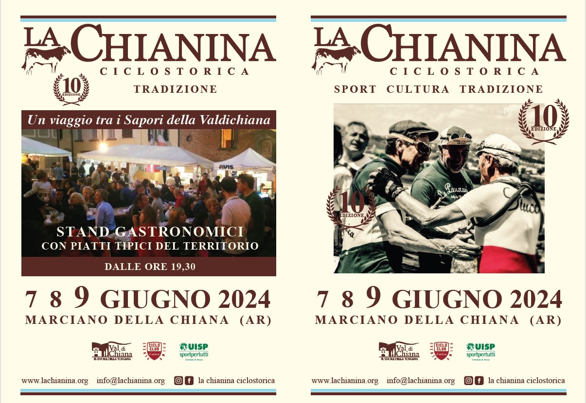 ciclostorica_lachianina