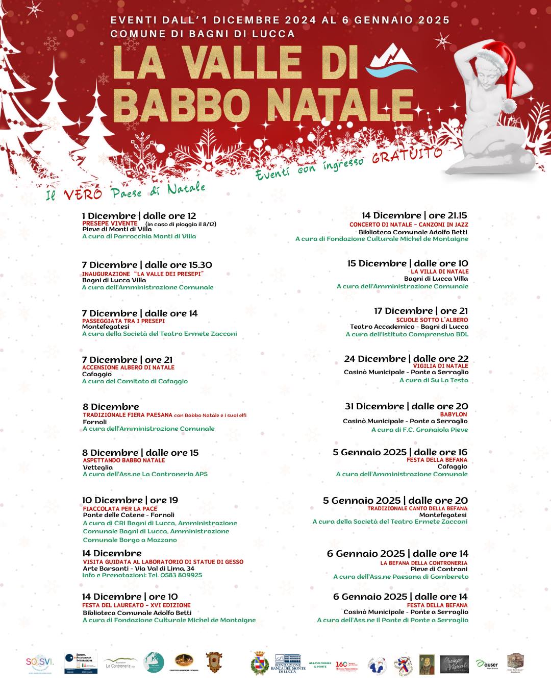 la-valle-di-babbo-natale