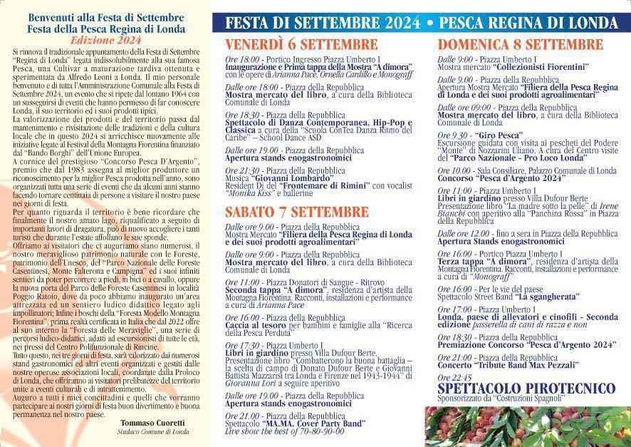 londa2_settembre