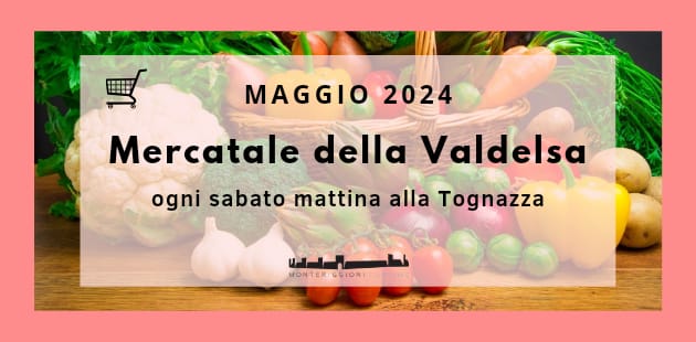 Mercatale della Valdelsa
