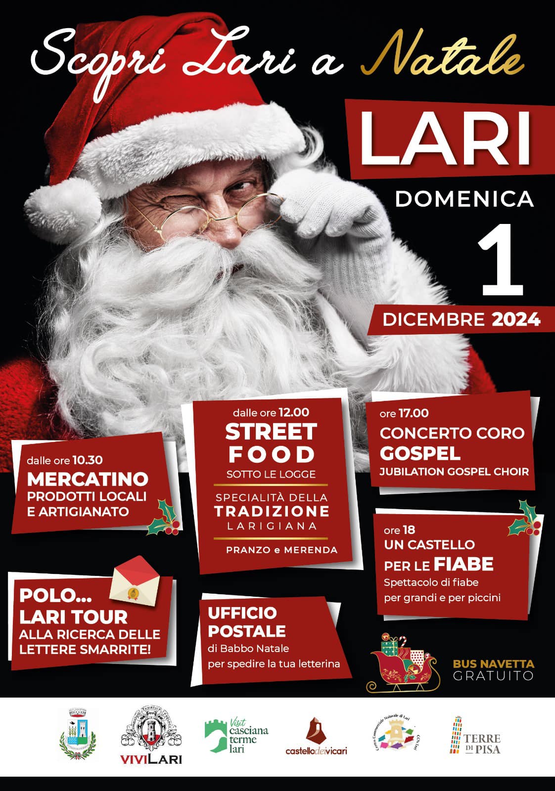 scopri-lari-a-natale