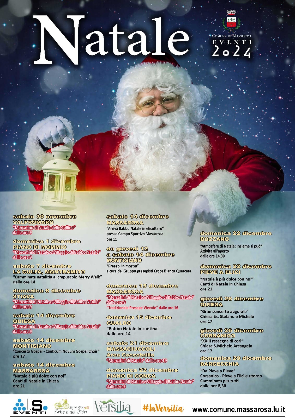 natale_massarosa