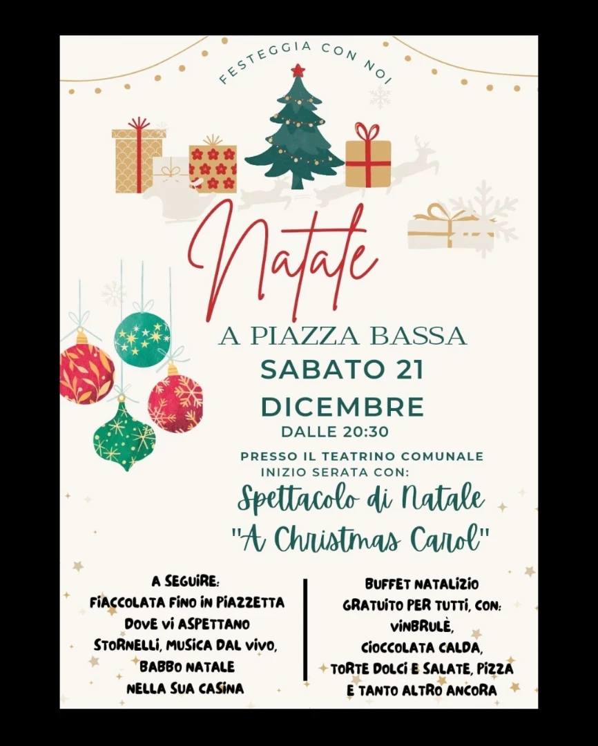 natale-a-piazzabassa