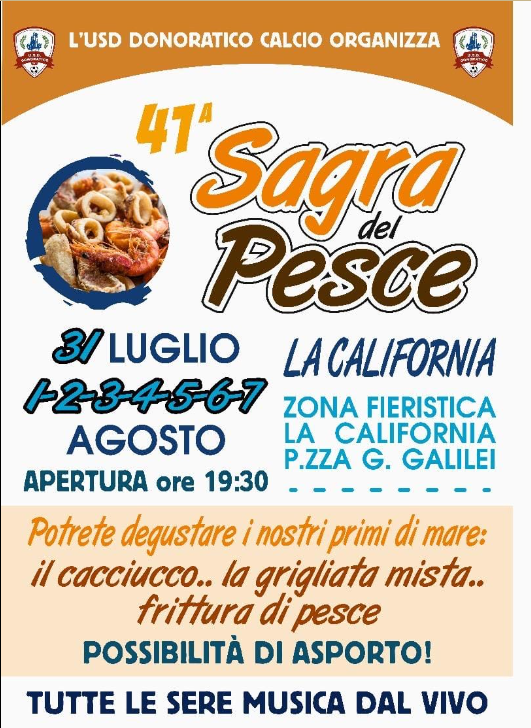 pesce_donoratico_agosto