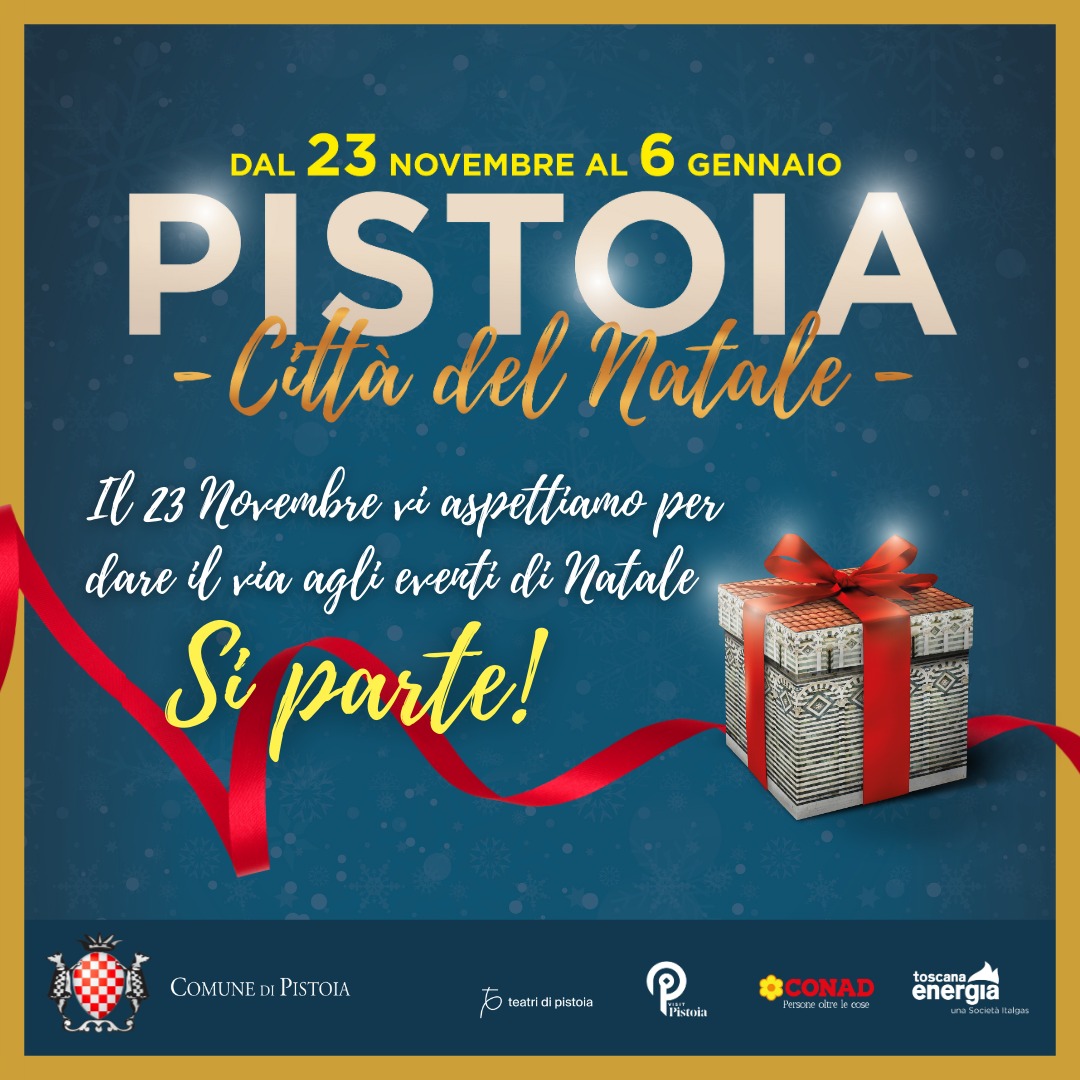 natale-in-citta