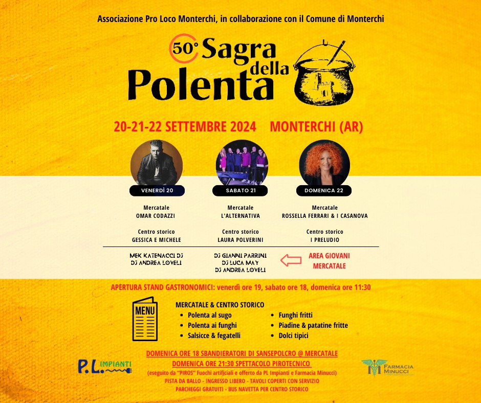 sagra-della-polenta-monterchi