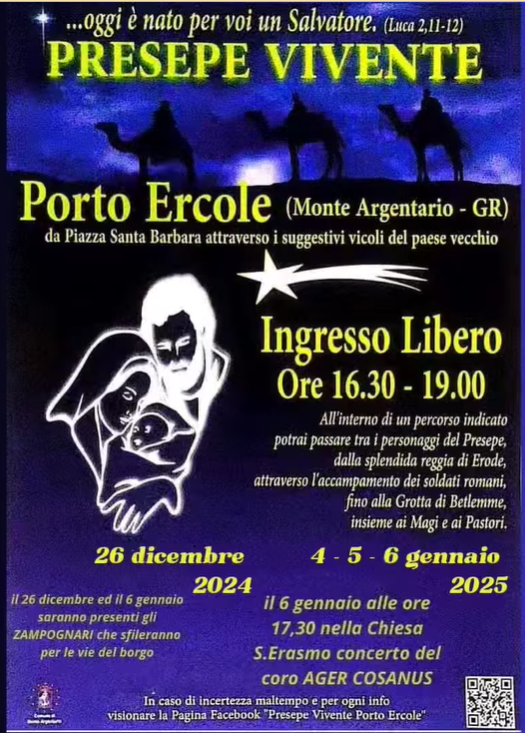 presepe-vivente-di-porto-ercole