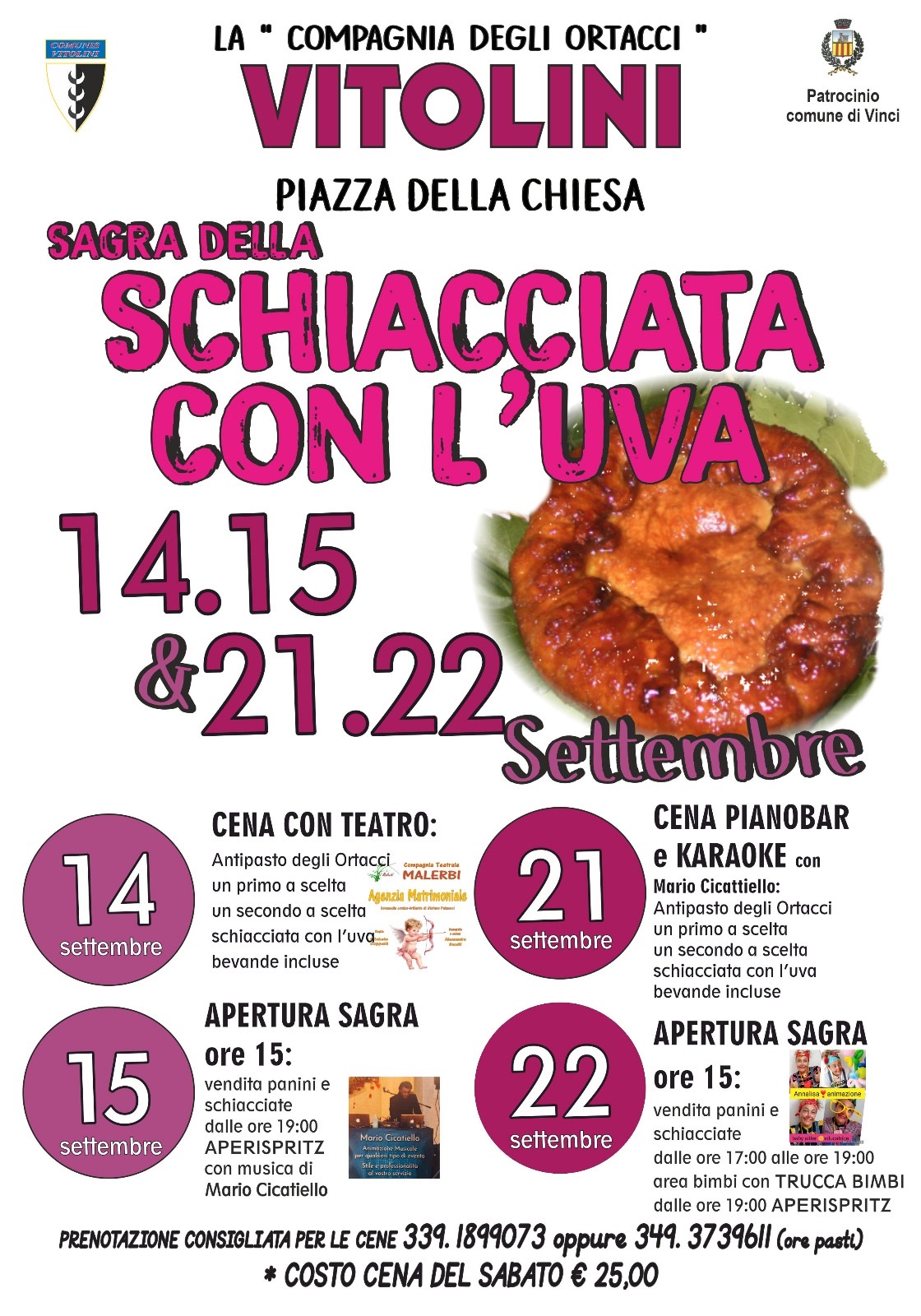 sagra-della-schiacciata-con-l-uva-vitolini
