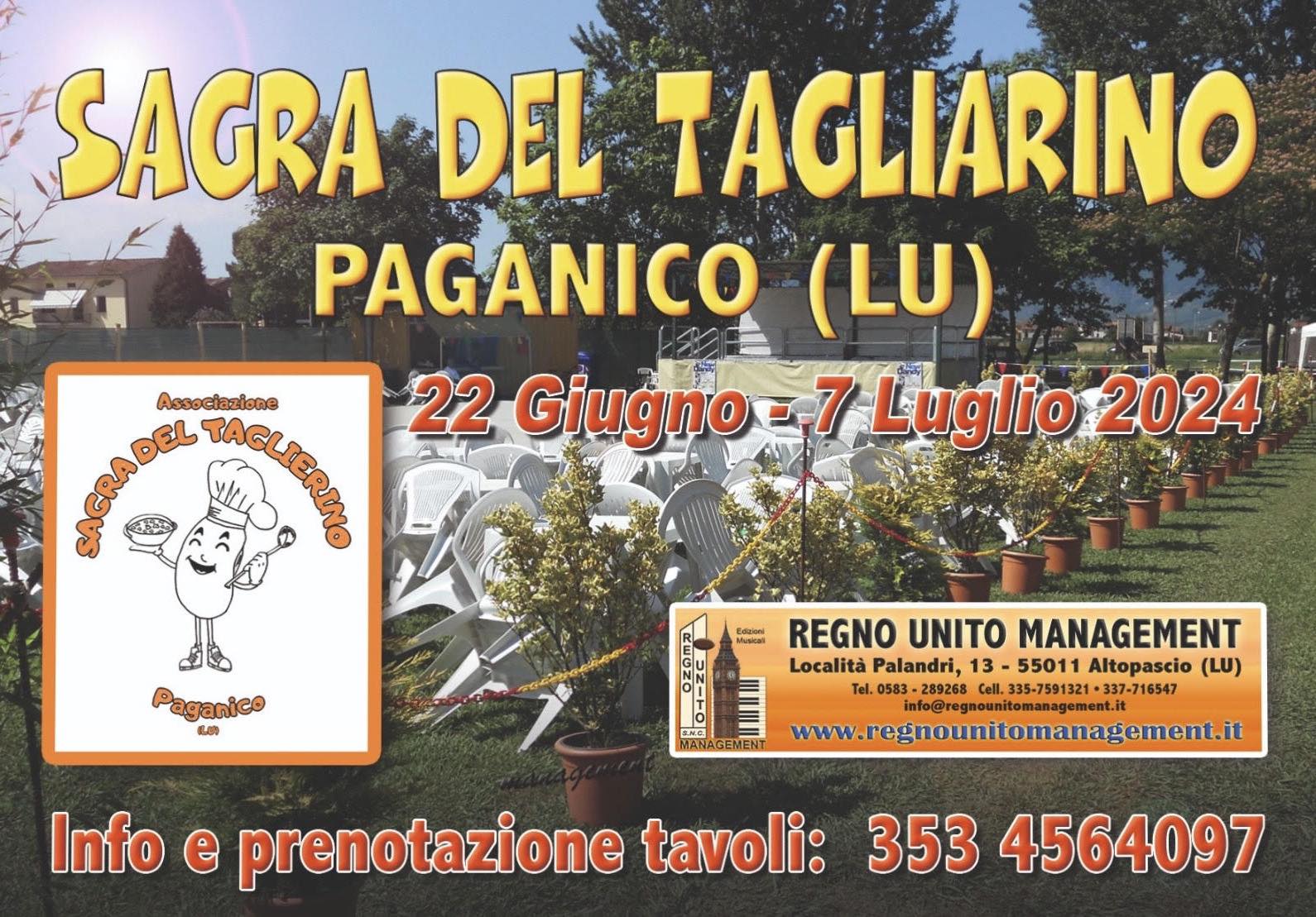 sagra-paganese-del-taglierino