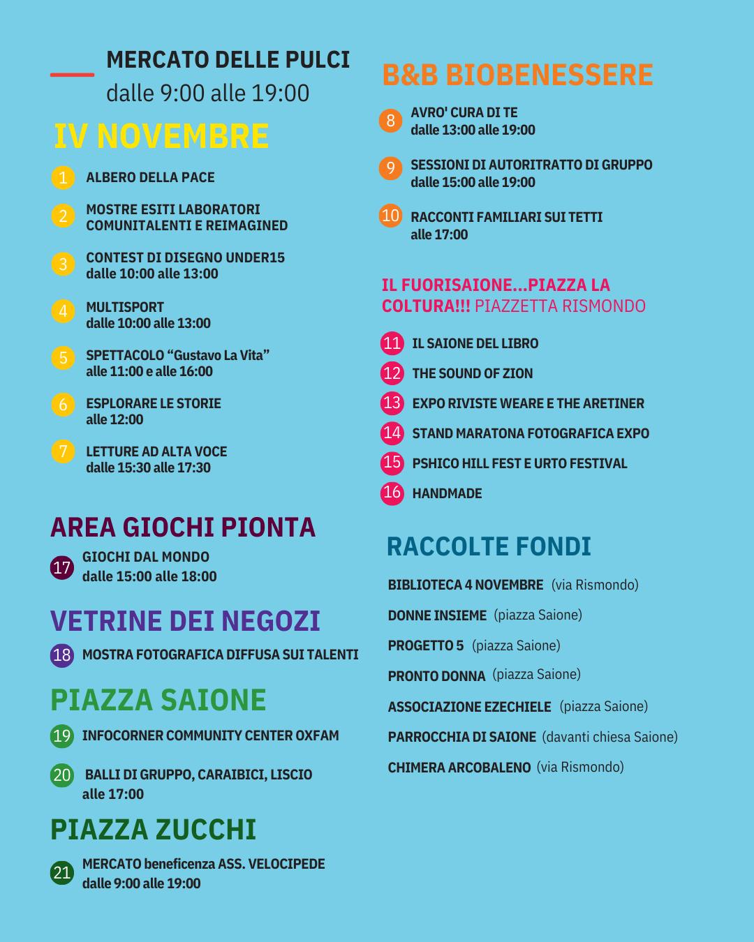 saione_mob_2programma