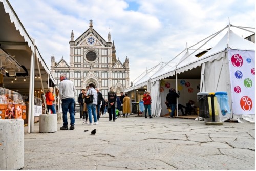 cioccolato_pzasantacroce