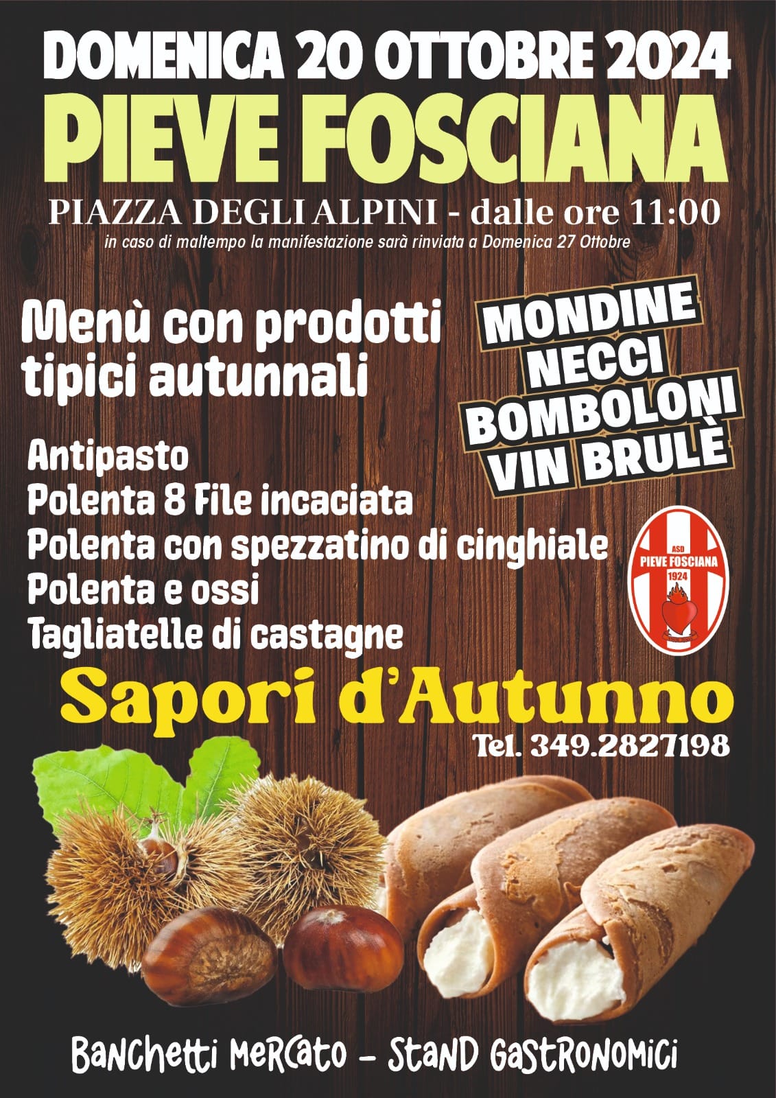 sapori-d-autunno-pieve-fosciana