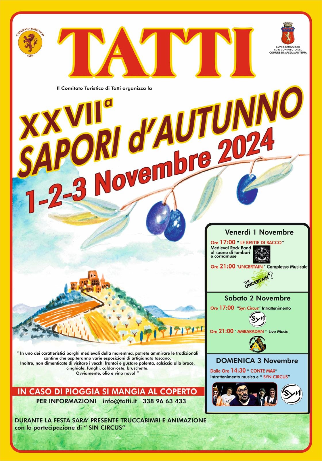 sagra-dei-sapori-d-autunno