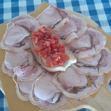 Sagre ed eventi del secondo weekend di Ottobre 2024