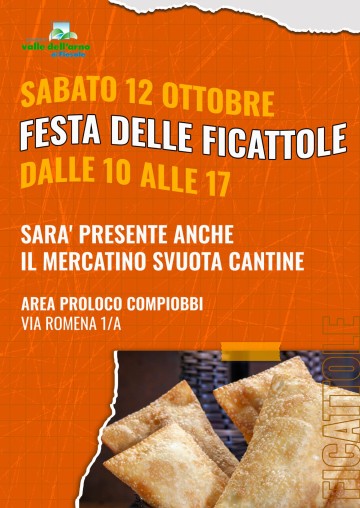 Festa delle ficattole