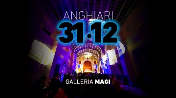 Festa di San Silvestro