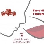 Terre di Toscana